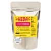 HEBA Gluten and Grain Free | Keto | Banting | HEBA®