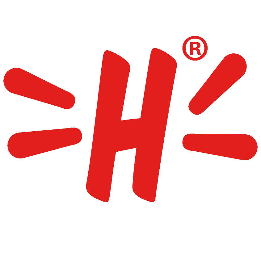 HEBA Supa Seed Flour 200g HEBA 