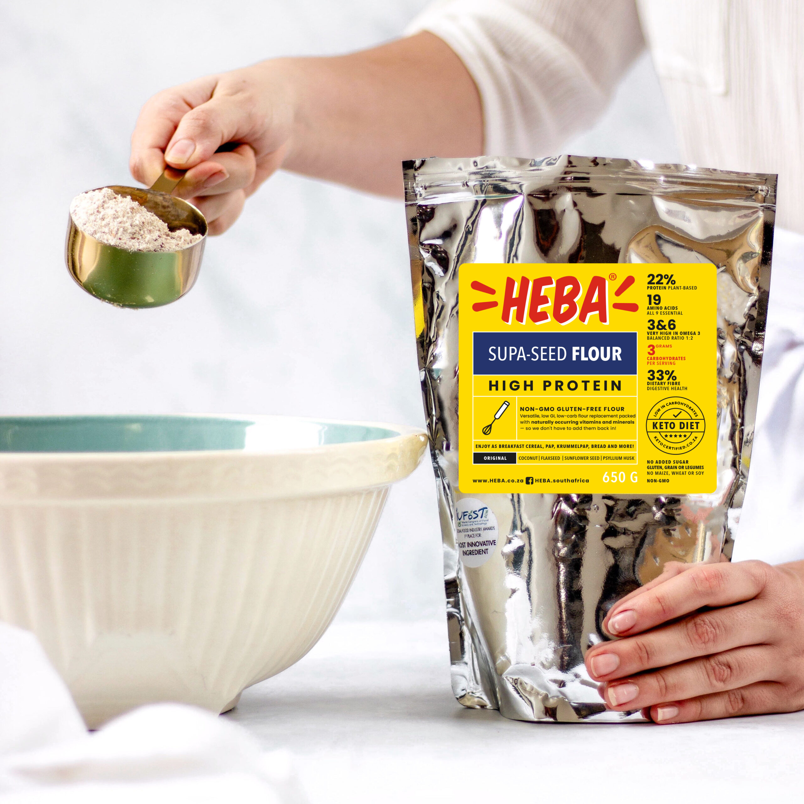 heba-supa-seed-flour-low-carb-banting-keto-healthy-alternative-gluten-free-grain-free heba-supa-seed-flour-low-carb-banting-keto-healthy-alternative-gluten-free-grain-free